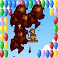 Bloons 3 Game